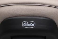 Chicco Baby Autostoelen * Autostoel First Seat Recline i-Size Amber Glow Beige