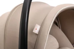 Chicco Baby Autostoelen * Autostoel First Seat Recline i-Size Amber Glow Beige
