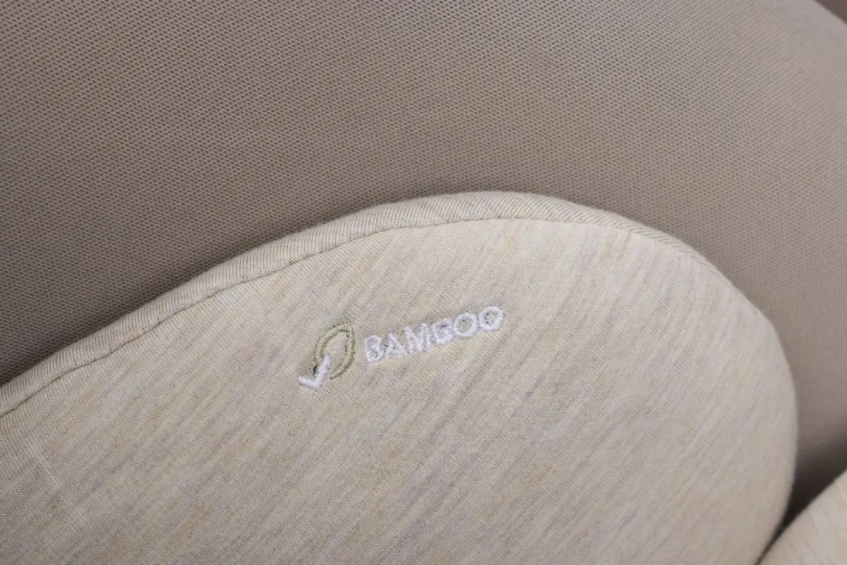 Chicco Baby Autostoelen * Autostoel First Seat Recline i-Size Amber Glow Beige