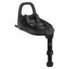 Chicco Meegroei Autostoel|Baby Autostoel * Base 360°