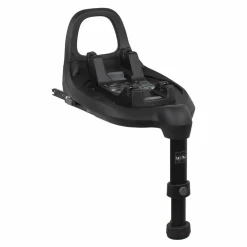 Chicco Meegroei Autostoel|Baby Autostoel * Base 360°