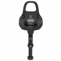 Chicco Meegroei Autostoel|Baby Autostoel * Base 360°