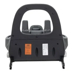 Chicco Meegroei Autostoel|Baby Autostoel * Base 360°