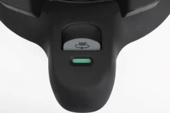 Chicco Meegroei Autostoel|Baby Autostoel * Base 360°