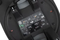 Chicco Meegroei Autostoel|Baby Autostoel * Base 360°