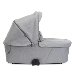 Chicco Combi Kinderwagens * Kinderwagen Bellagio 2 3-in-1 Lunar Rock Grijs