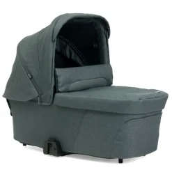 Chicco Combi Kinderwagens * Kinderwagen Bellagio 2 3-in-1 Fir Tree Groen