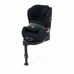 Cybex Peuter Autostoelen * Autostoel Anoris T² i-Size Plus Nautical Blue Blauw