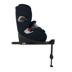 Cybex Peuter Autostoelen * Autostoel Anoris T² i-Size Plus Nautical Blue Blauw