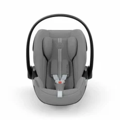 Cybex Baby Autostoelen * Autostoel Cloud G i-Size Plus Stone Grey Grijs