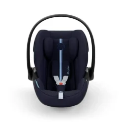 Cybex Baby Autostoelen * Autostoel Cloud G i-Size Plus Ocean Blue Blauw