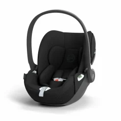 Cybex Baby Autostoelen * Autostoel Cloud T i-Size Sepia Black Zwart