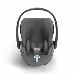 Cybex Baby Autostoelen * Autostoel Cloud T i-Size Plus Mirage Grey Grijs