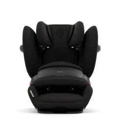 Cybex Meegroei Autostoelen * Autostoel Pallas G3 Magic Black Zwart