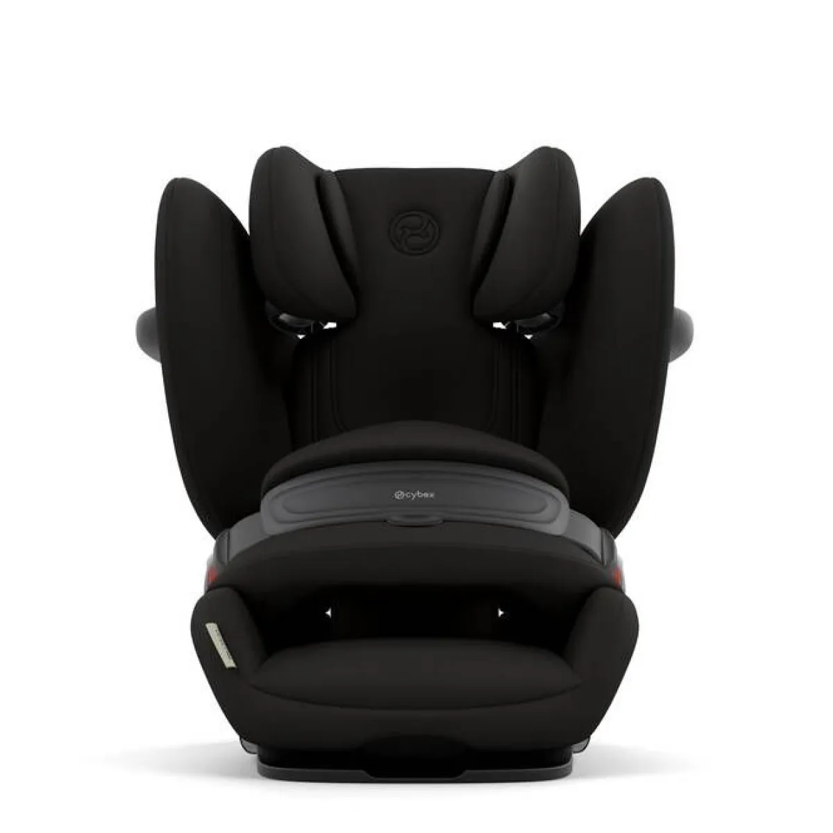 Cybex Meegroei Autostoelen * Autostoel Pallas G3 Magic Black Zwart