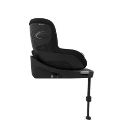 Cybex Peuter Autostoelen * Autostoel Sirona Gi i-Size Magic Black Zwart
