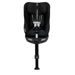 Cybex Peuter Autostoelen * Autostoel Sirona Gi i-Size Plus Moon Black Zwart