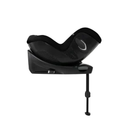 Cybex Peuter Autostoelen * Autostoel Sirona Gi i-Size Plus Moon Black Zwart