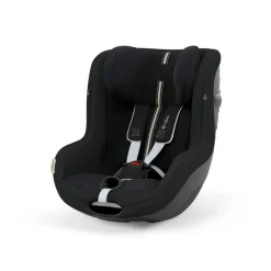 Cybex Baby Autostoelen|Peuter Autostoelen * Autostoel Sirona G i-Size Plus Moon Black