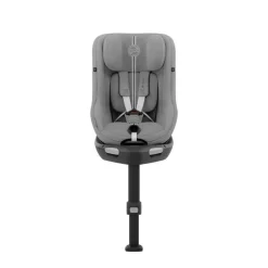 Cybex Baby Autostoelen|Peuter Autostoelen * Autostoel Sirona G i-Size Plus Stone Grey