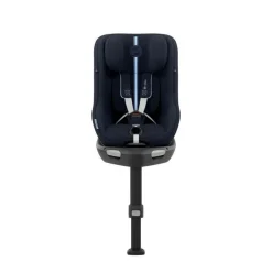 Cybex Baby Autostoelen|Peuter Autostoelen * Autostoel Sirona G i-Size Plus Ocean Blue