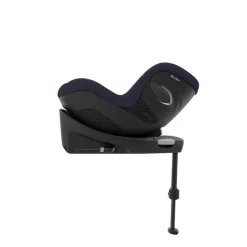 Cybex Baby Autostoelen|Peuter Autostoelen * Autostoel Sirona G i-Size Plus Ocean Blue