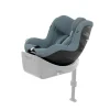 Cybex Baby Autostoelen|Peuter Autostoelen * Autostoel Sirona G i-Size Plus Stormy Blue