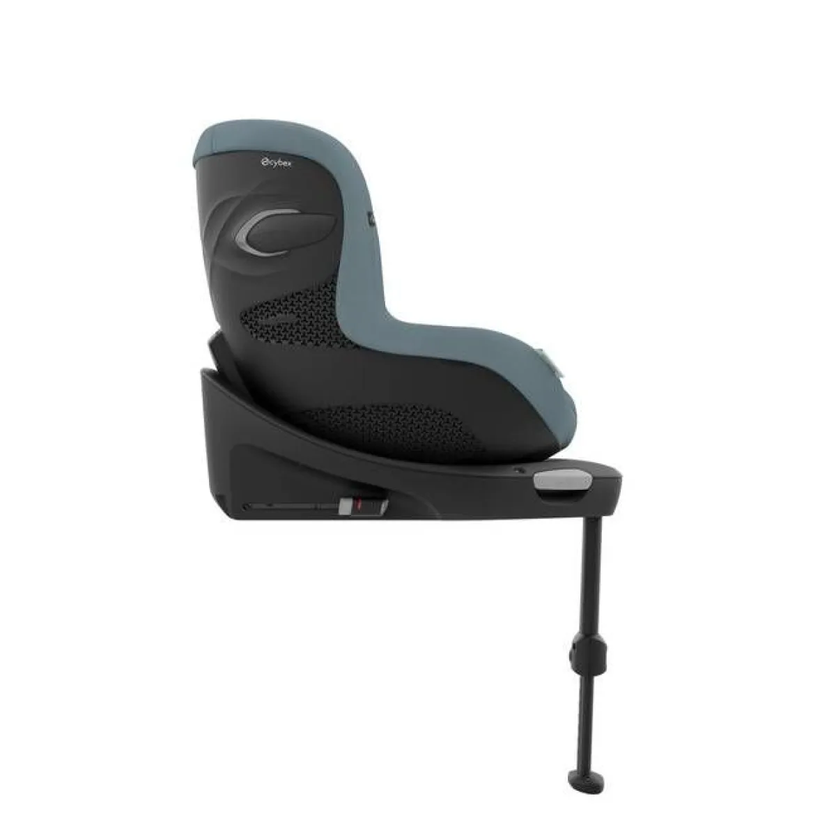 Cybex Baby Autostoelen|Peuter Autostoelen * Autostoel Sirona G i-Size Plus Stormy Blue