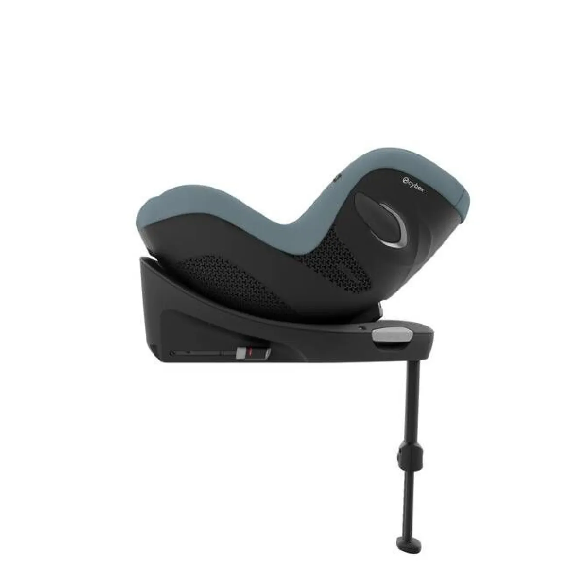 Cybex Baby Autostoelen|Peuter Autostoelen * Autostoel Sirona G i-Size Plus Stormy Blue