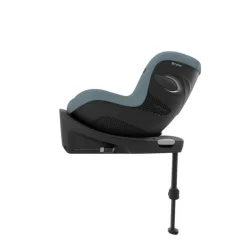 Cybex Baby Autostoelen|Peuter Autostoelen * Autostoel Sirona G i-Size Plus Stormy Blue