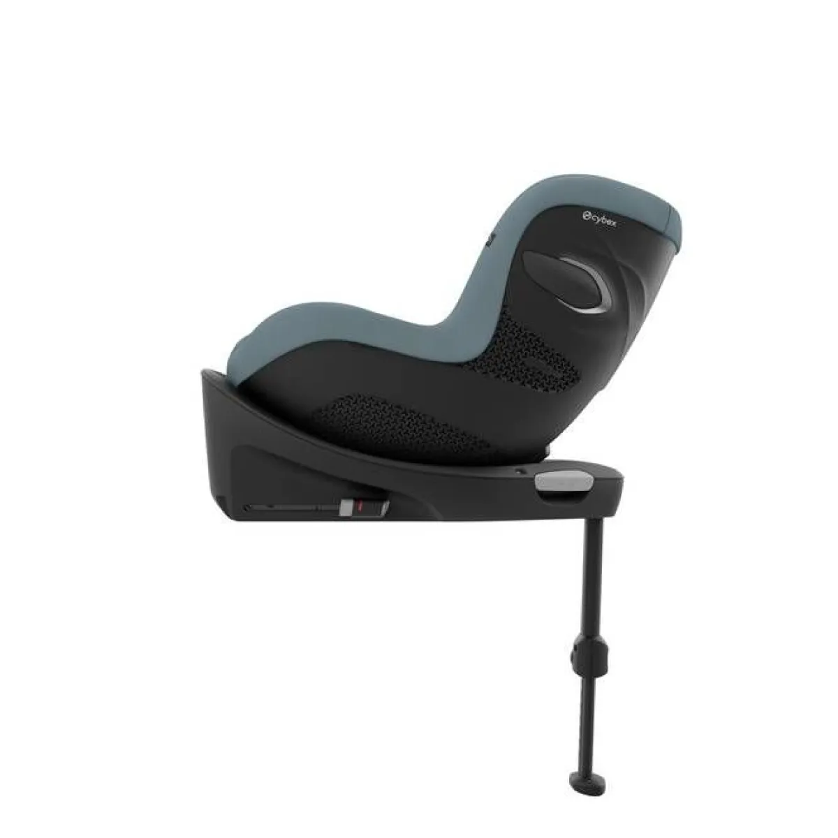 Cybex Baby Autostoelen|Peuter Autostoelen * Autostoel Sirona G i-Size Plus Stormy Blue