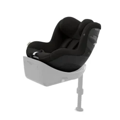 Cybex Peuter Autostoelen * Autostoel Sirona G i-Size Magic Black