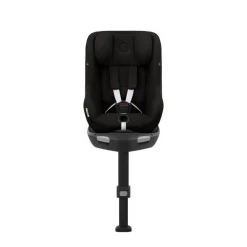 Cybex Peuter Autostoelen * Autostoel Sirona G i-Size Magic Black