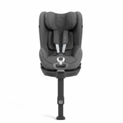 Cybex Peuter Autostoelen * Autostoel Sirona T i-Size Plus Mirage Grey Grijs