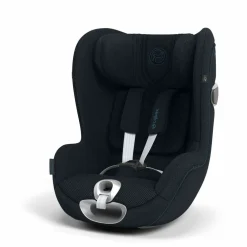Cybex Peuter Autostoelen * Autostoel Sirona T i-Size Plus Nautical Blue Blauw