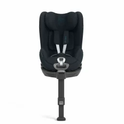 Cybex Peuter Autostoelen * Autostoel Sirona T i-Size Plus Nautical Blue Blauw
