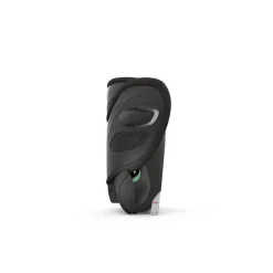 Cybex Kinder Autostoelen * Autostoel Solution G2 i-Fix Magic Black Zwart