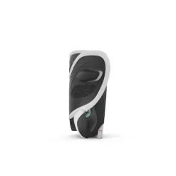 Cybex Kinder Autostoelen * Autostoel Solution G2 i-Fix Fog Grey Grijs