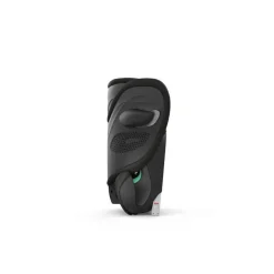 Cybex Kinder Autostoelen * Autostoel Solution G2 i-Fix Plus Moon Black Zwart