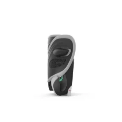 Cybex Kinder Autostoelen * Autostoel Solution G2 i-Fix Plus Stone Grey Grijs