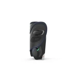 Cybex Kinder Autostoelen * Autostoel Solution G2 i-Fix Plus Ocean Blue Blauw