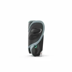 Cybex Kinder Autostoelen * Autostoel Solution G2 i-Fix Plus Stormy Blue Blauw