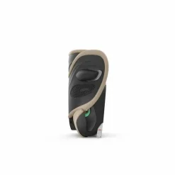Cybex Kinder Autostoelen * Autostoel Solution G2 i-Fix Plus Almond Beige