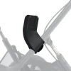 Cybex Overige Accessoires * Avi Spin Adapter Autostoel