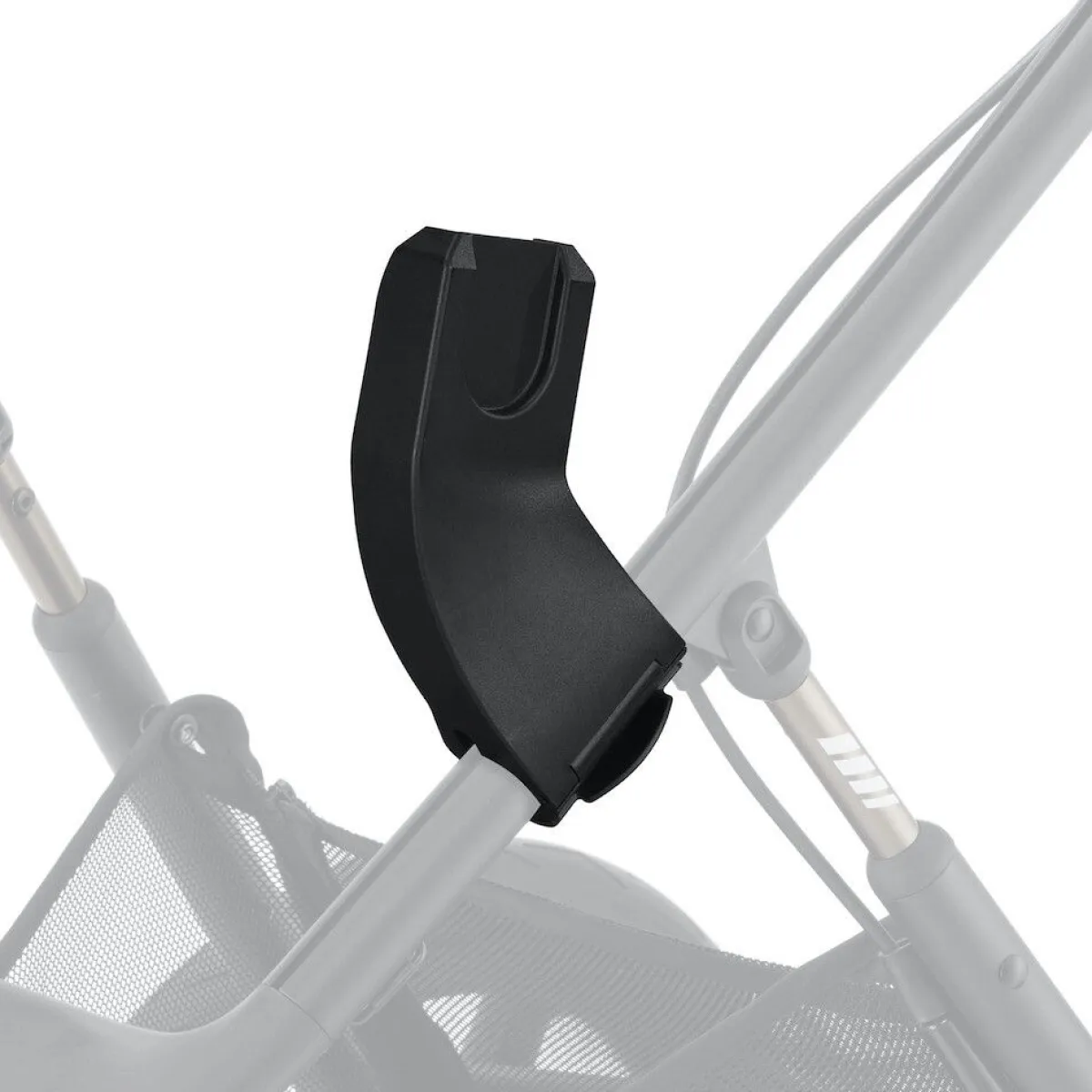 Cybex Overige Accessoires * Avi Spin Adapter Autostoel