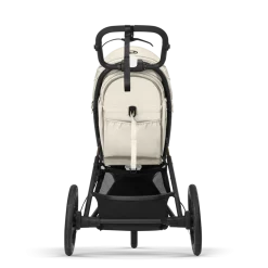 Cybex Combi Kinderwagens * Avi Spin Kinderwagen Compleet Seashell Beige