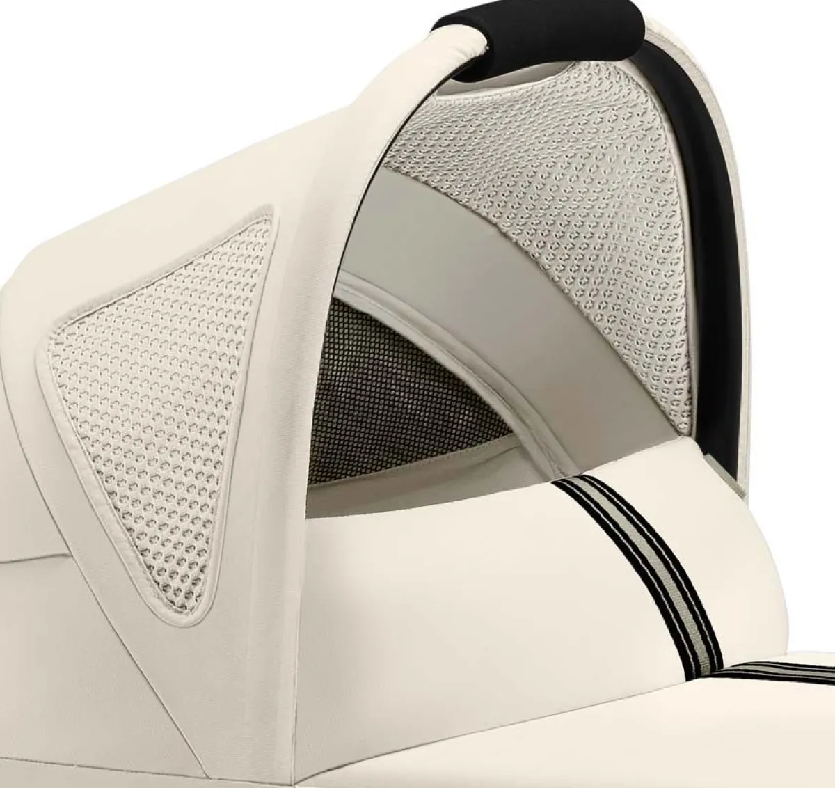 Cybex Combi Kinderwagens * Avi Spin Kinderwagen Compleet Seashell Beige