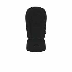 Cybex Overige Accessoires|Alle Accessoires * Babynest Black Zwart