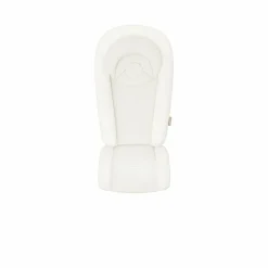 Cybex Overige Accessoires|Alle Accessoires * Babynest White Wit