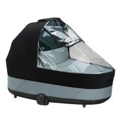 Cybex Kinderwagen Regenhoezen * Balios S Lux Regenhoes Reiswieg
